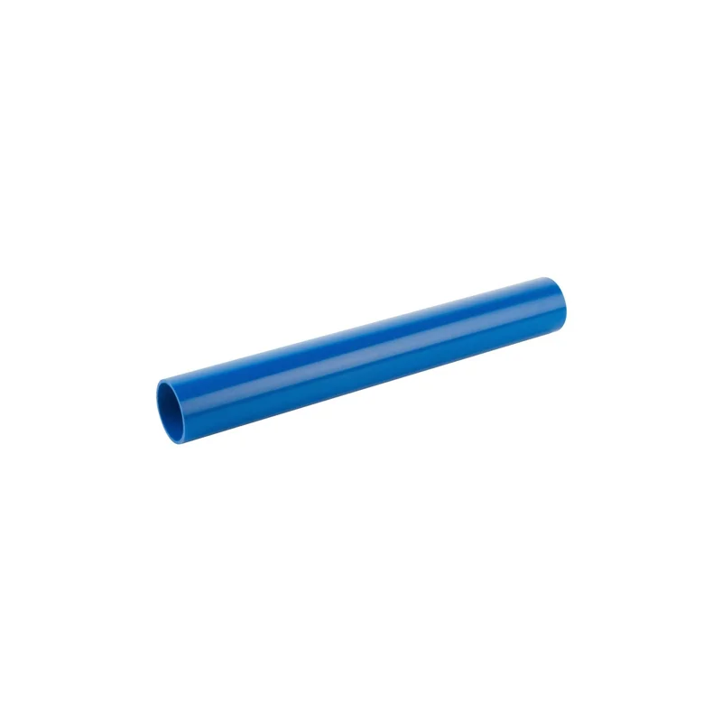 cookrock5543000