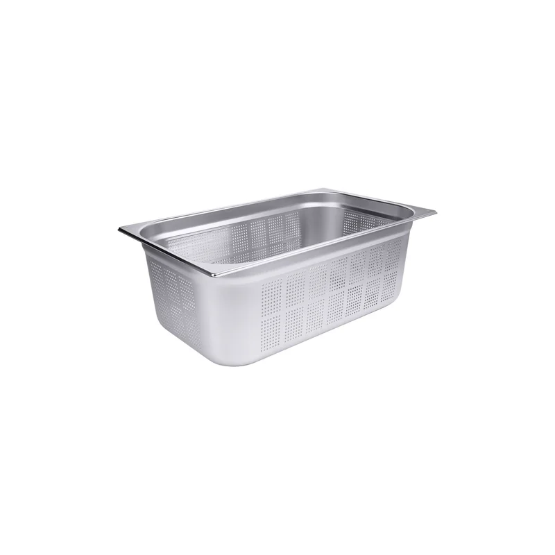 cookrock5543364