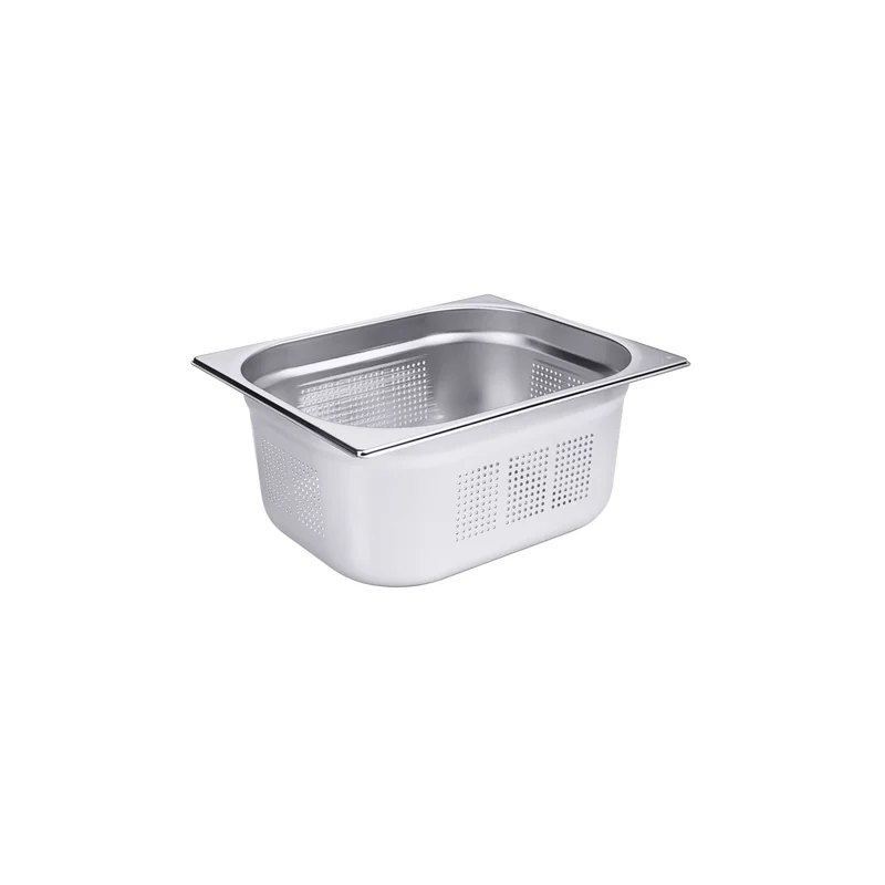 cookrock5543422
