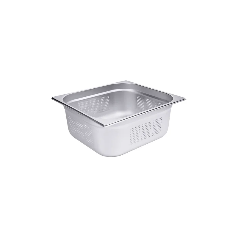 cookrock5543625