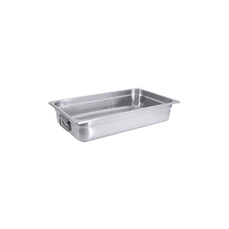 cookrock5543896