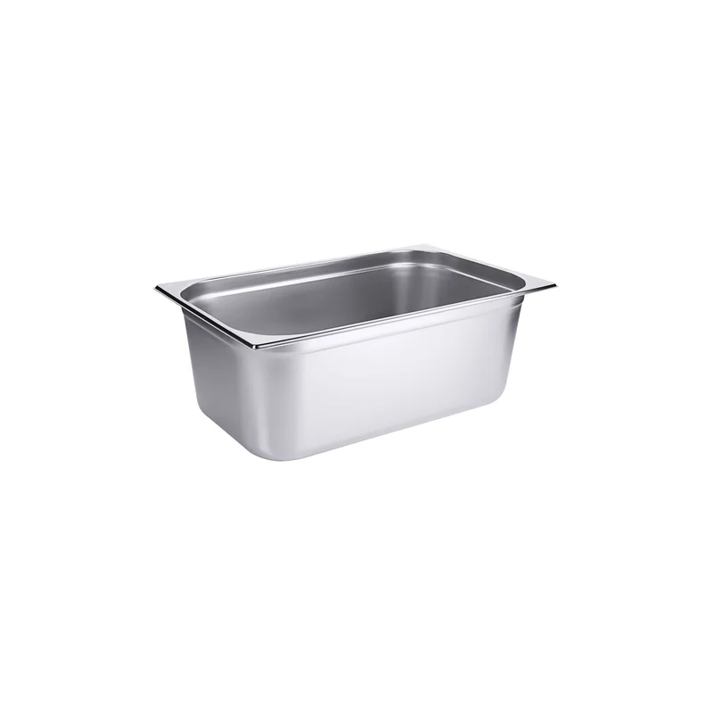 cookrock5548761