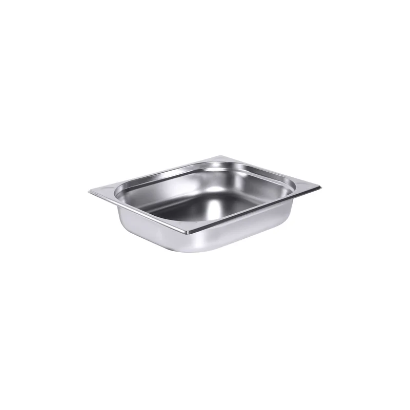 cookrock5548803