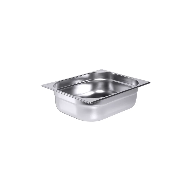 cookrock5548814