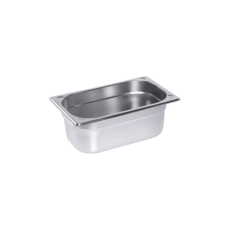 cookrock5548955