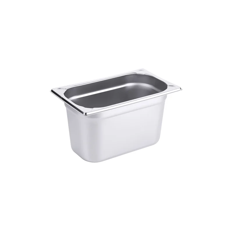 cookrock5548969