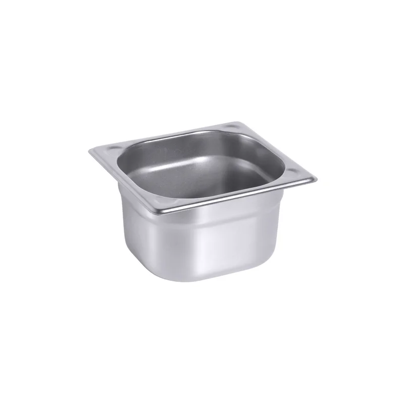cookrock5549013
