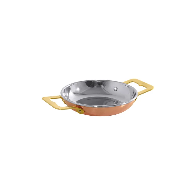 cookrock5549281