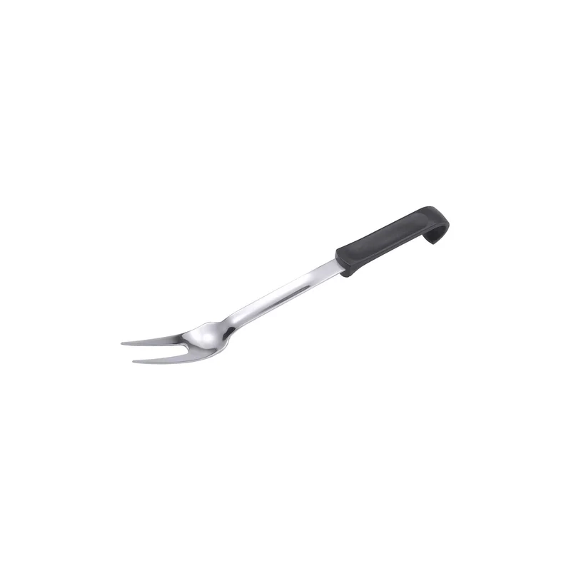 cookrock5549750