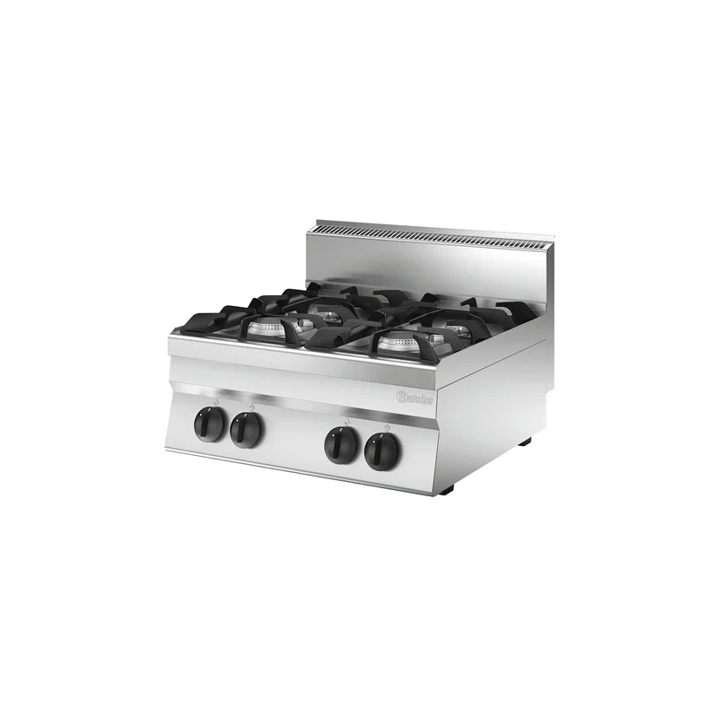 cookrock5549938