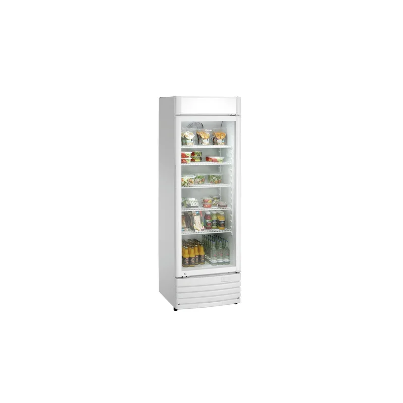cookrock5550146