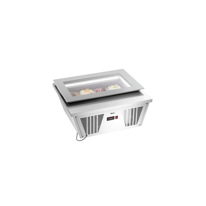 cookrock5550326