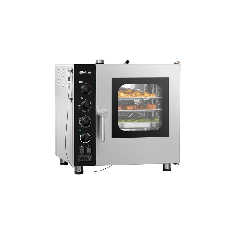 cookrock5550623
