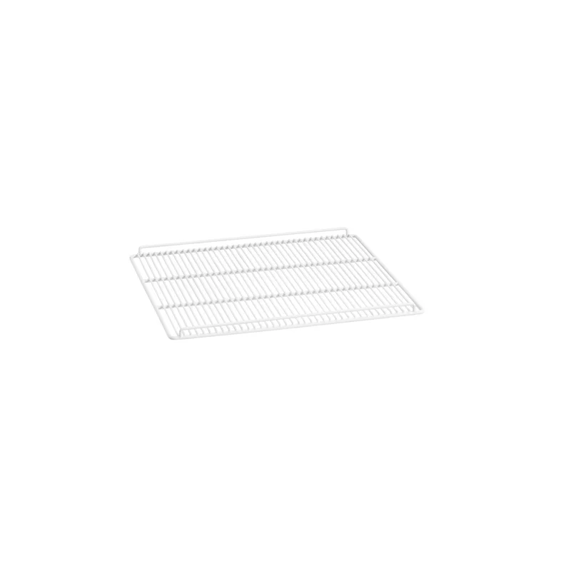 cookrock5550900