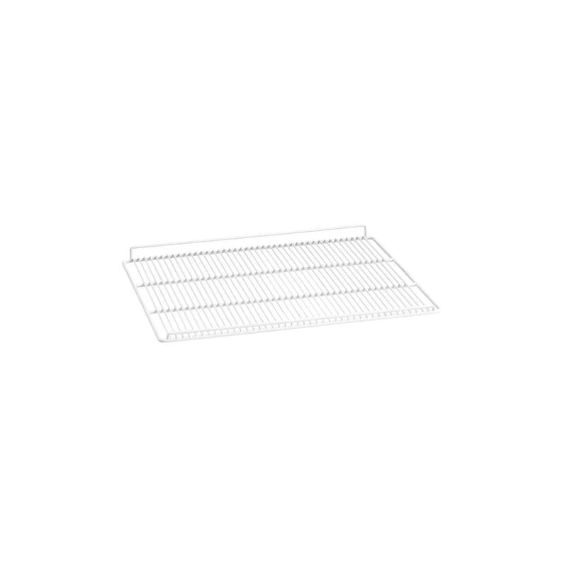 cookrock5550928