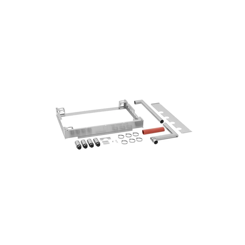 cookrock5550990