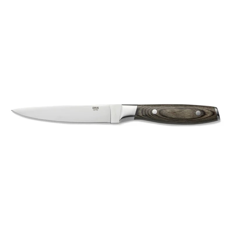 cookrock5555158