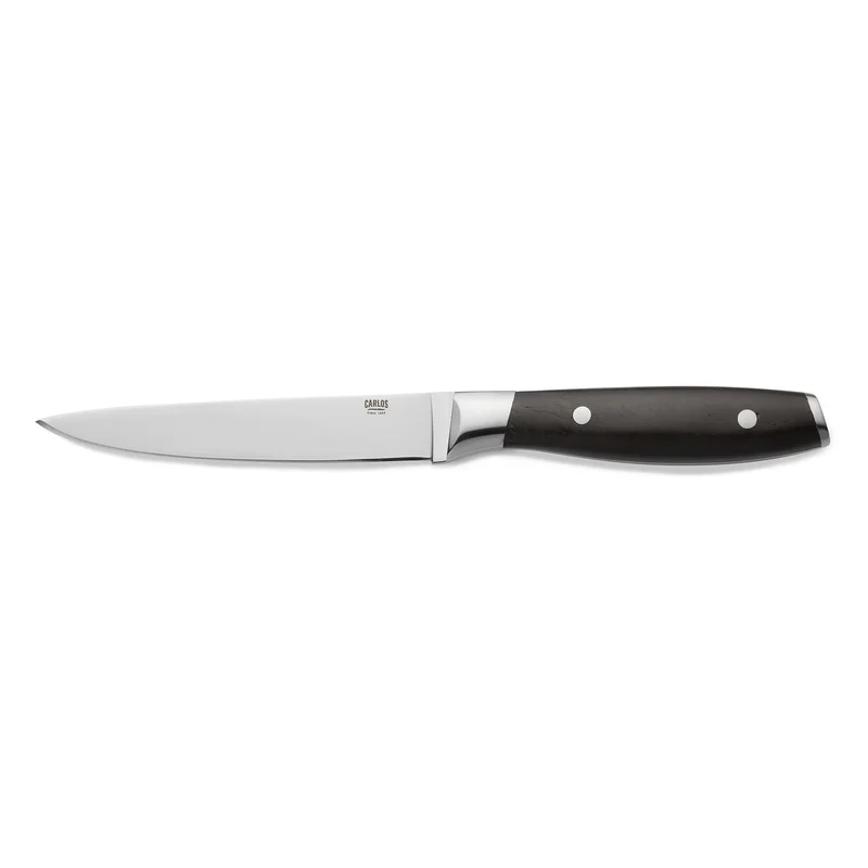 cookrock5555167