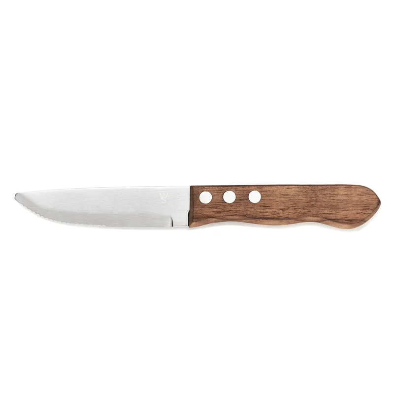 cookrock5555354