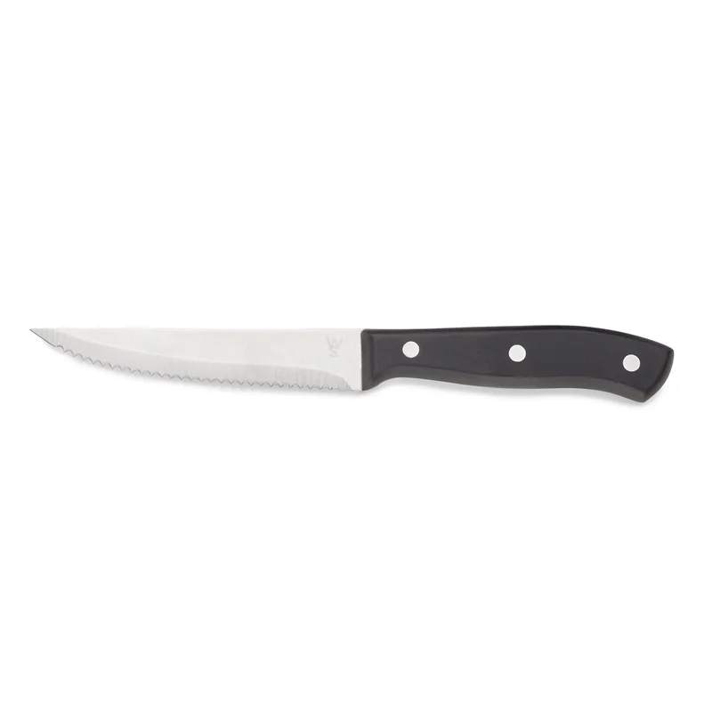 cookrock5555403