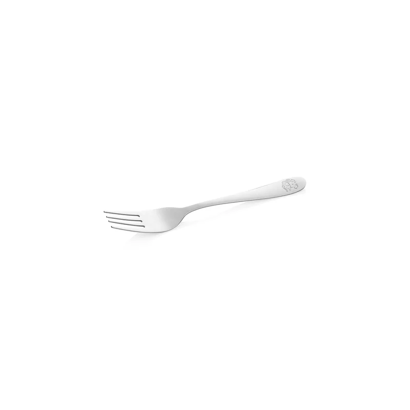 cookrock5555438