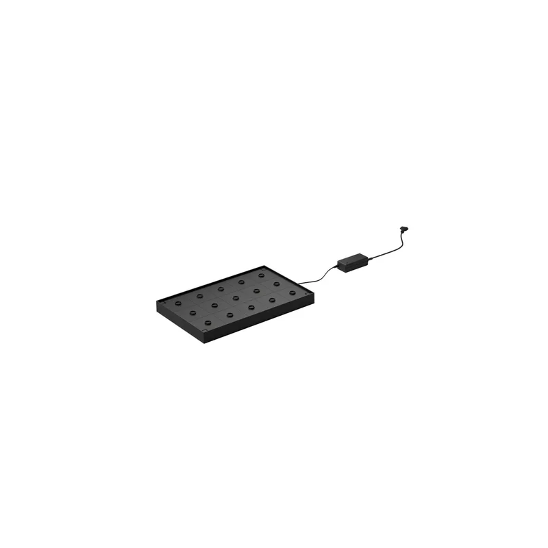 cookrock5555639