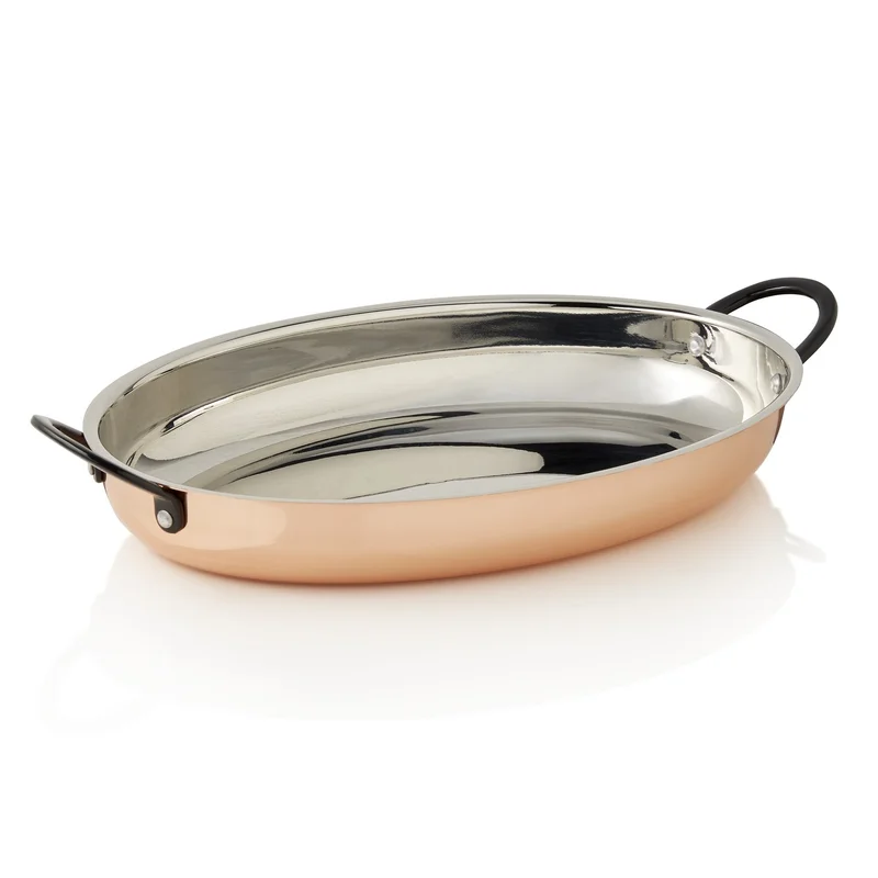 cookrock5557000