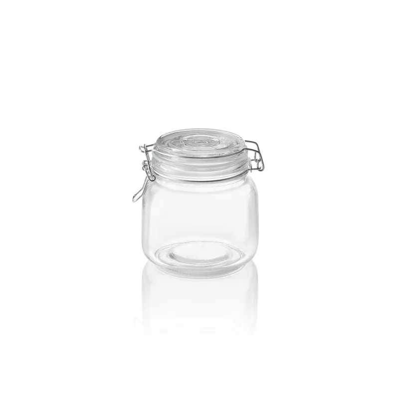 cookrock5560070