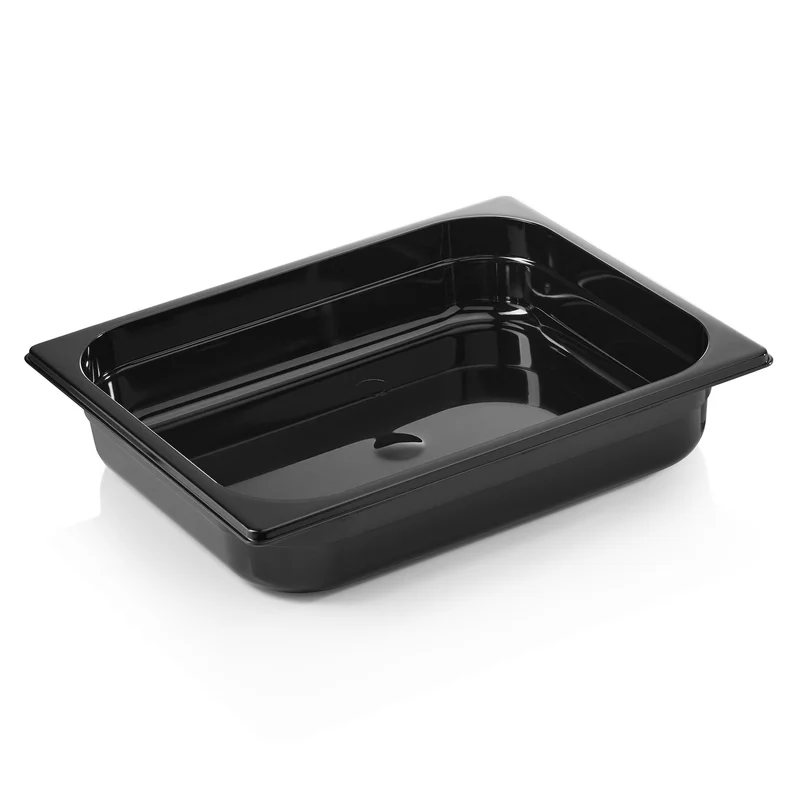 cookrock5564002