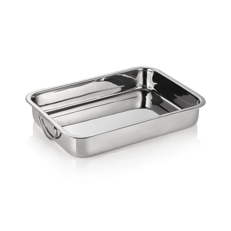 cookrock5565021