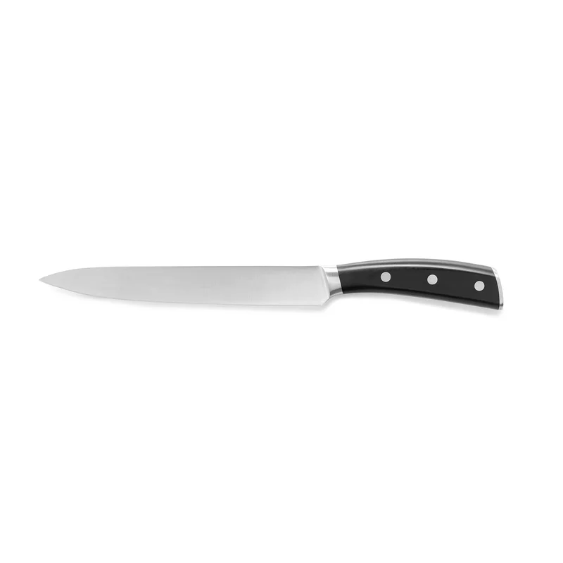 cookrock5565912