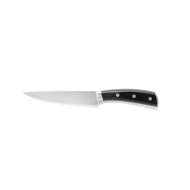 cookrock5565939