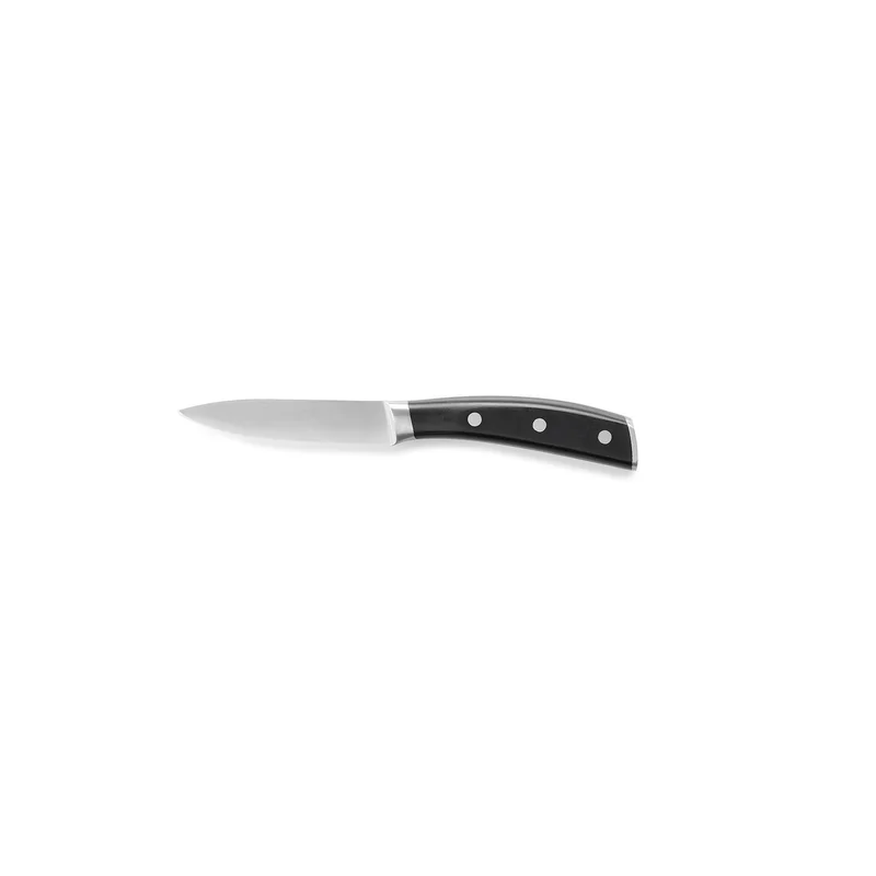 cookrock5565995