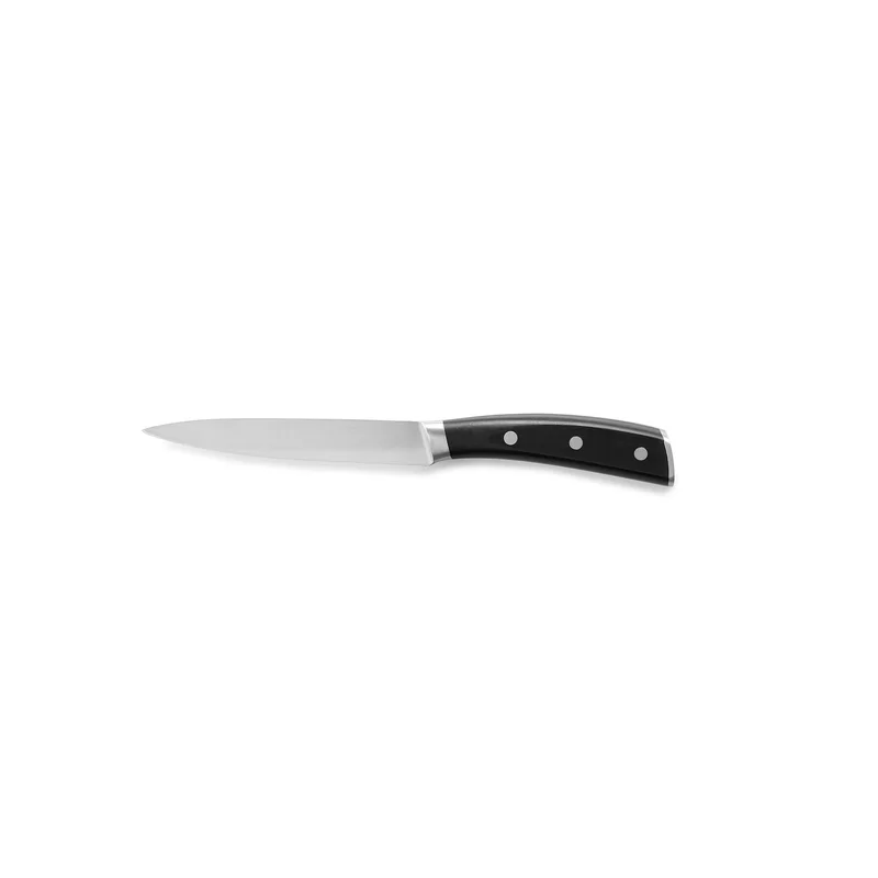 cookrock5566026
