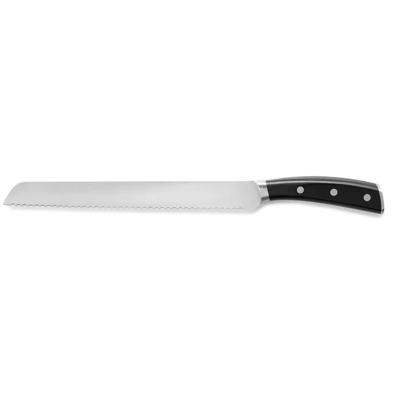 cookrock5566060