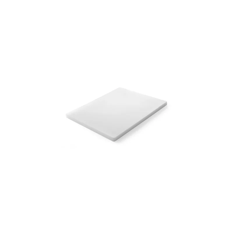 cookrock5568504
