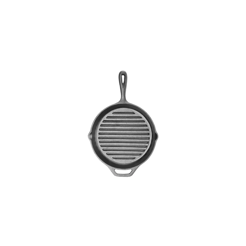 cookrock5569770