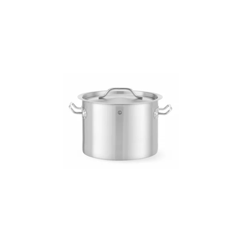 cookrock5570167