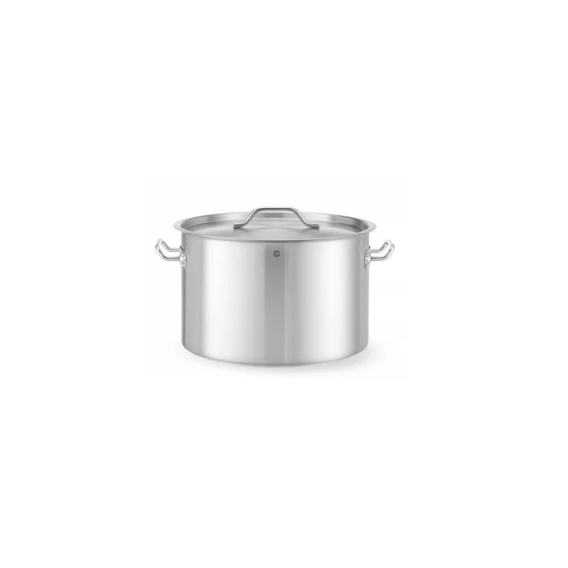 cookrock5570204