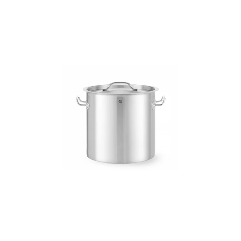 cookrock5570220