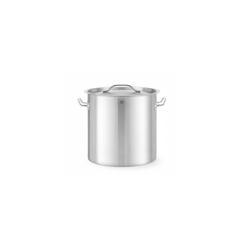 cookrock5570237
