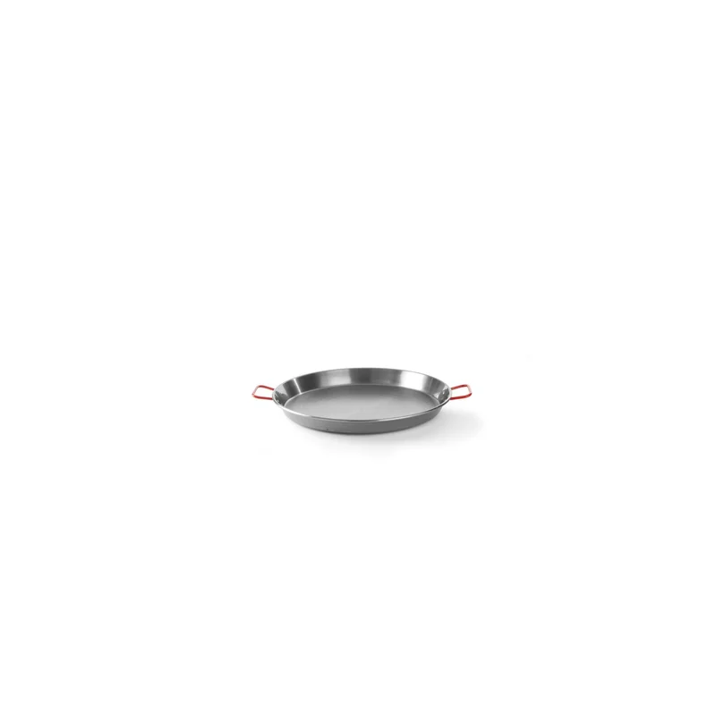 cookrock5570381