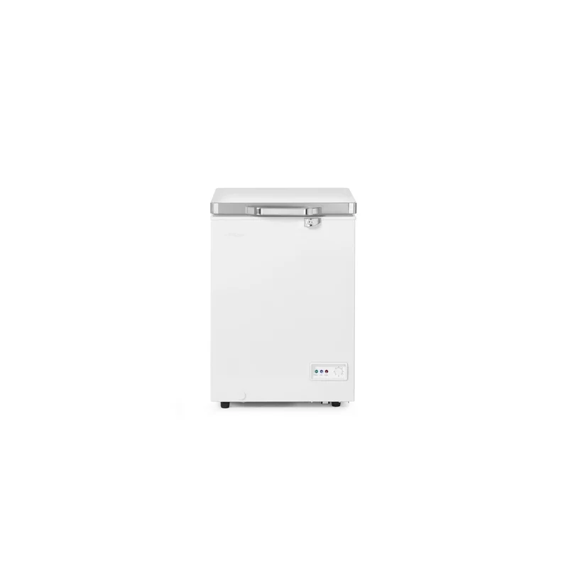 cookrock5570926