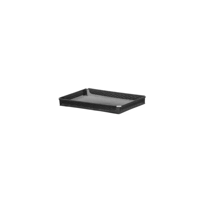 cookrock5571026