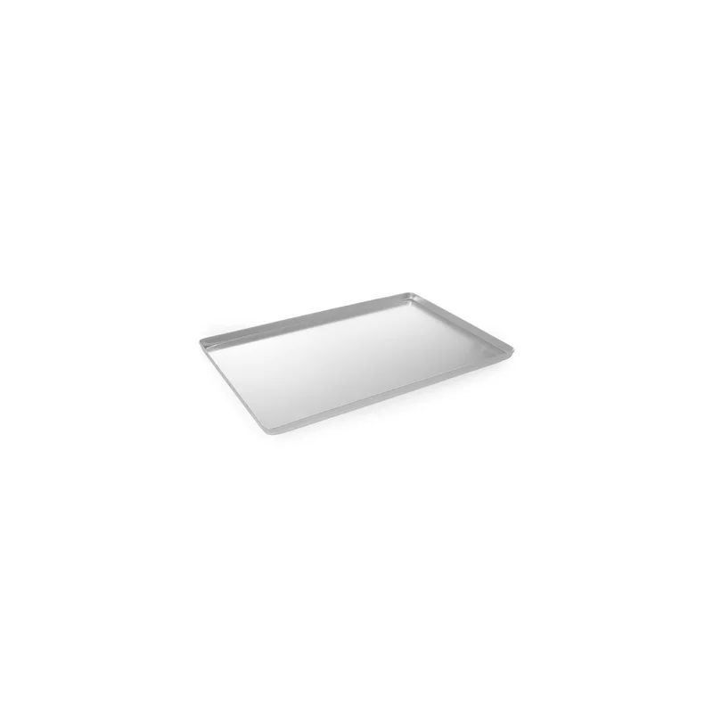 cookrock5571050