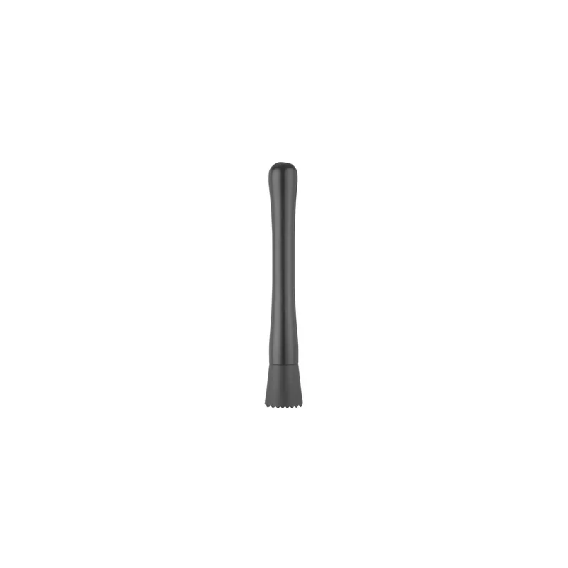 cookrock5571350