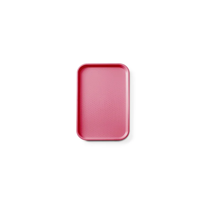 cookrock5571786