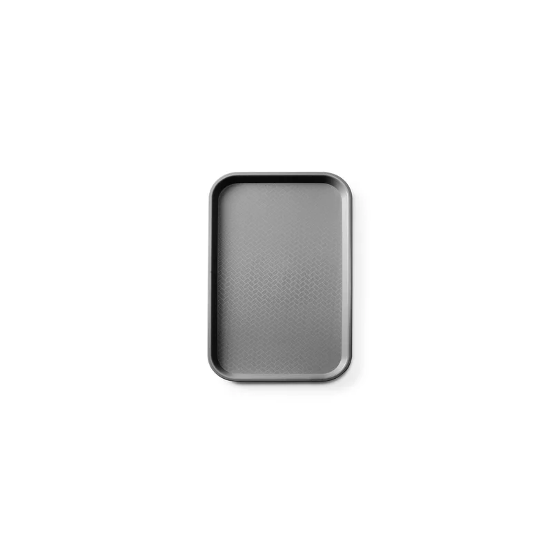 cookrock5571860
