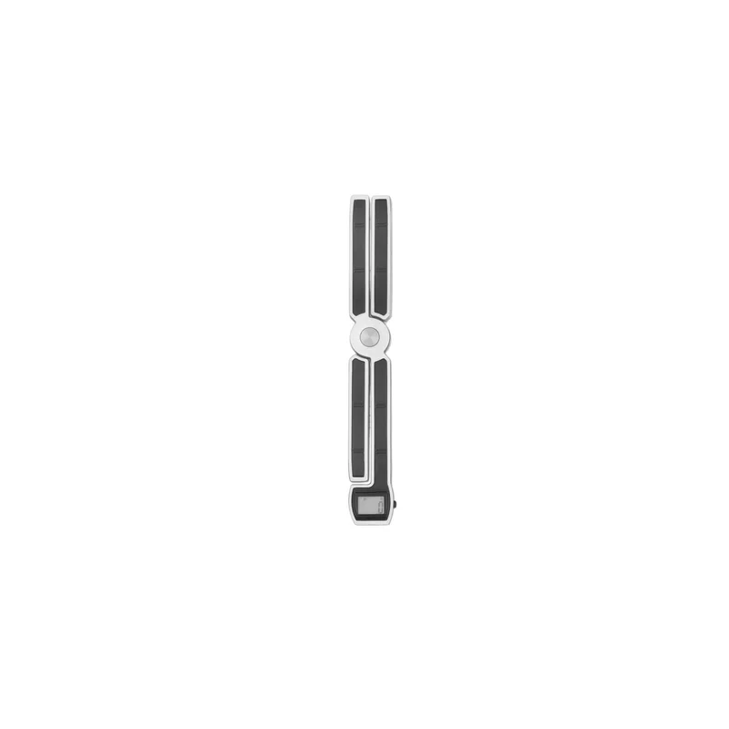 cookrock5572061