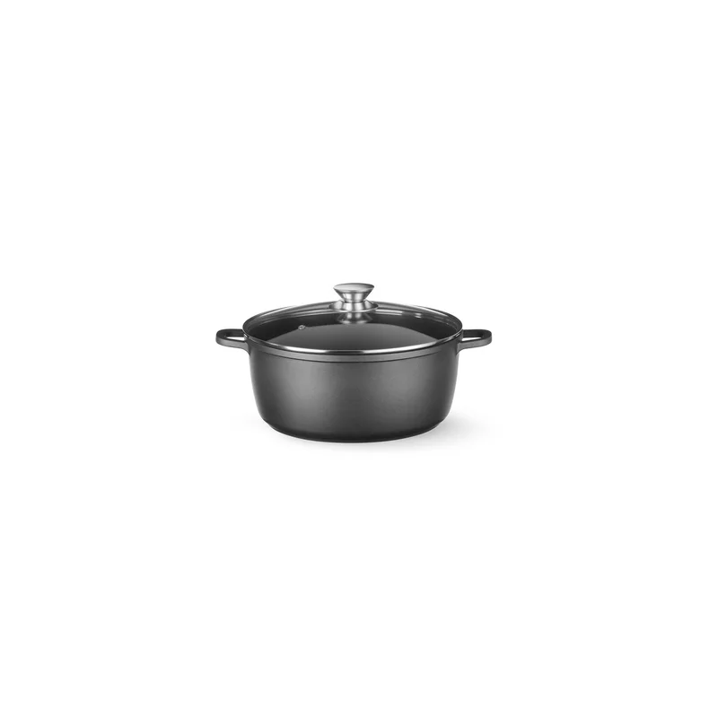 cookrock5572313